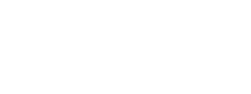 White Vertical Bars Equalizer Abstract Shape PNG - white vertical bars equalizer png, white abstract shape png, shapes
