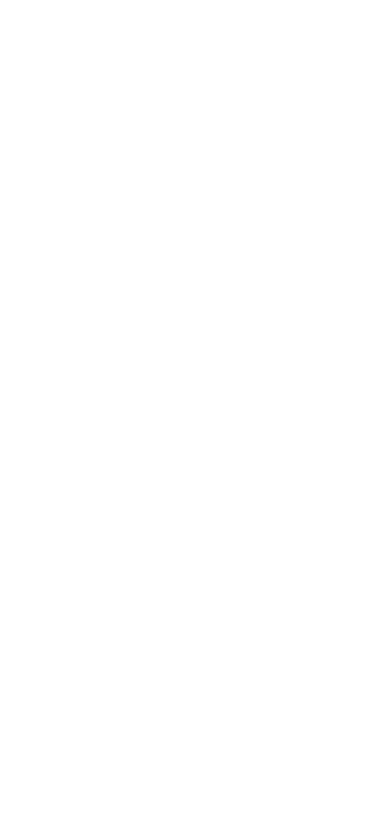 White Vertical Light Beam Soft Streak Overlay PNG - white vertical light beam png, white light streak overlay png