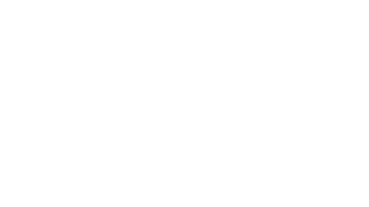 White Vertical Lines Jagged Abstract Shape PNG - white vertical lines jagged png, white abstract shape png, shapes png