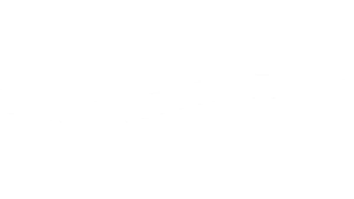 White Wave Line Thick Abstract Shape PNG - white wave line thick png, white abstract shape png, shapes png, shapes