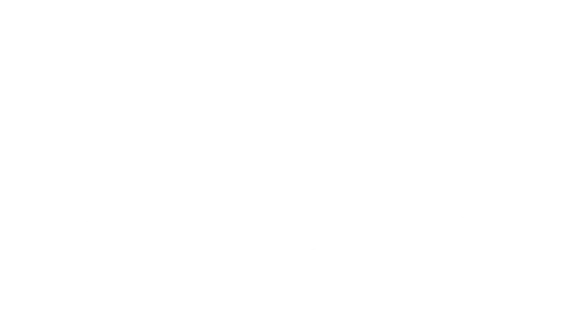 White Wavy Band Block Abstract Shape PNG - white wavy band block png, white abstract shape png, shapes png, shapes