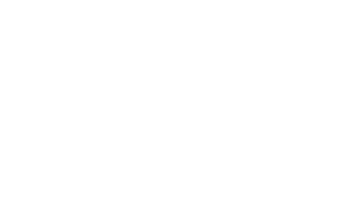 White Wavy Band Low Abstract Shape PNG - white wavy band low png, white abstract shape png, shapes png, shapes pngwing