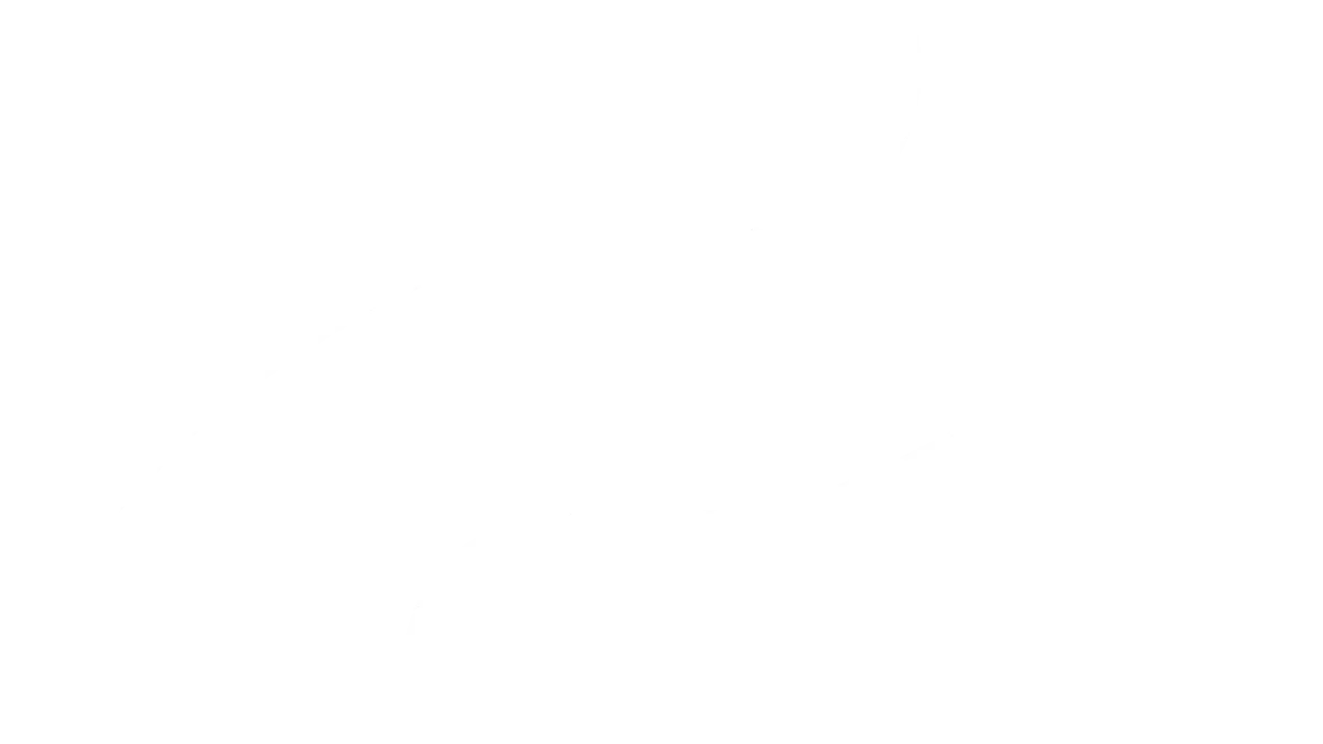 White Wavy Blob Block Corner Abstract Shape PNG - white wavy blob block png, white abstract shape png, shapes png