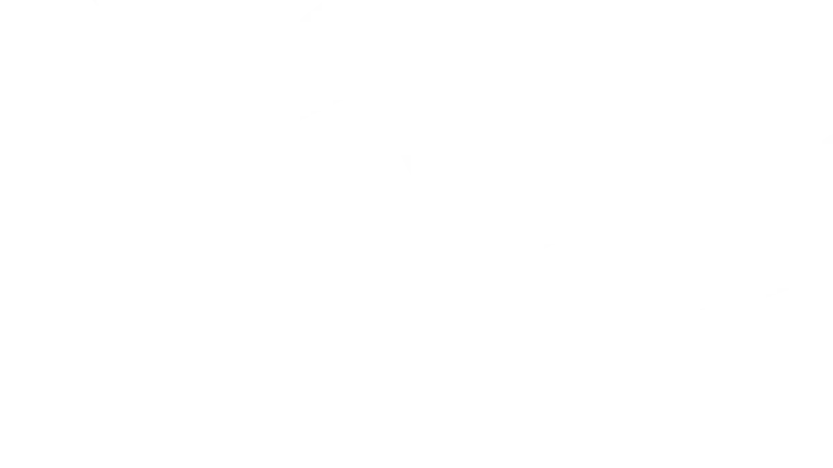 White Wavy Ribbon Corner Top Abstract Shape PNG - white wavy ribbon corner png, white abstract shape png, shapes png
