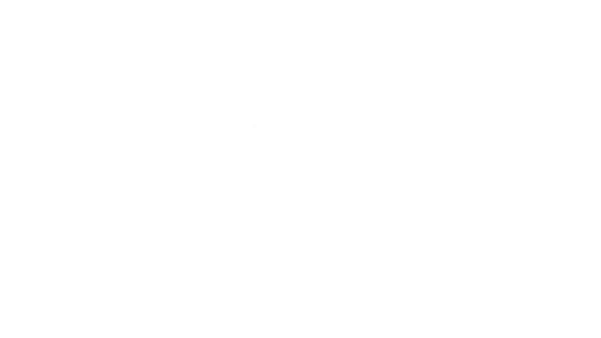 White Wavy Stripes Triple Abstract Shape PNG - white wavy stripes triple png, white abstract shape png, shapes png