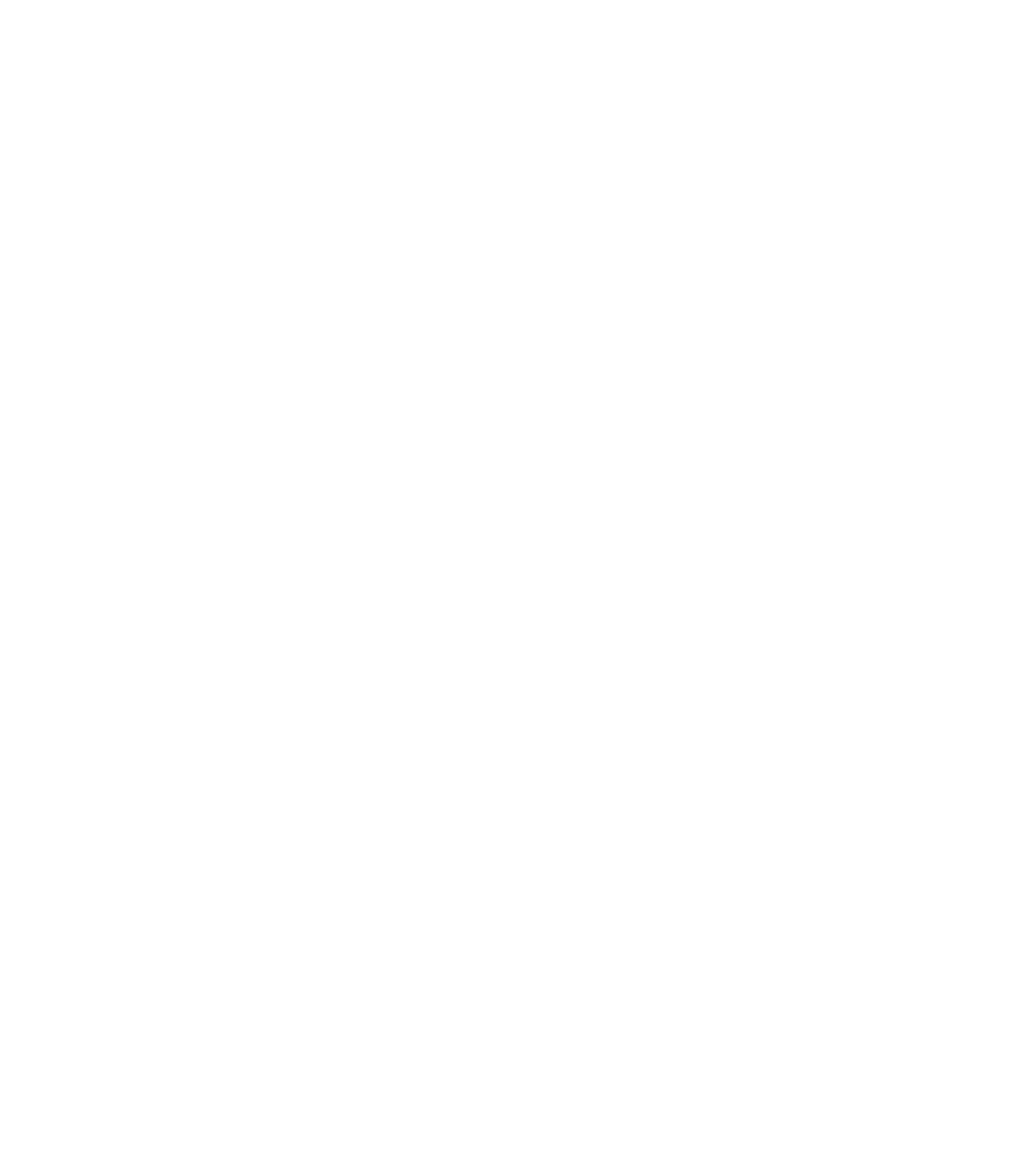 Wing Notch Silhouette Abstract Shape PNG - wing notch silhouette png, shapes png, shapes pngwing, shapes png free
