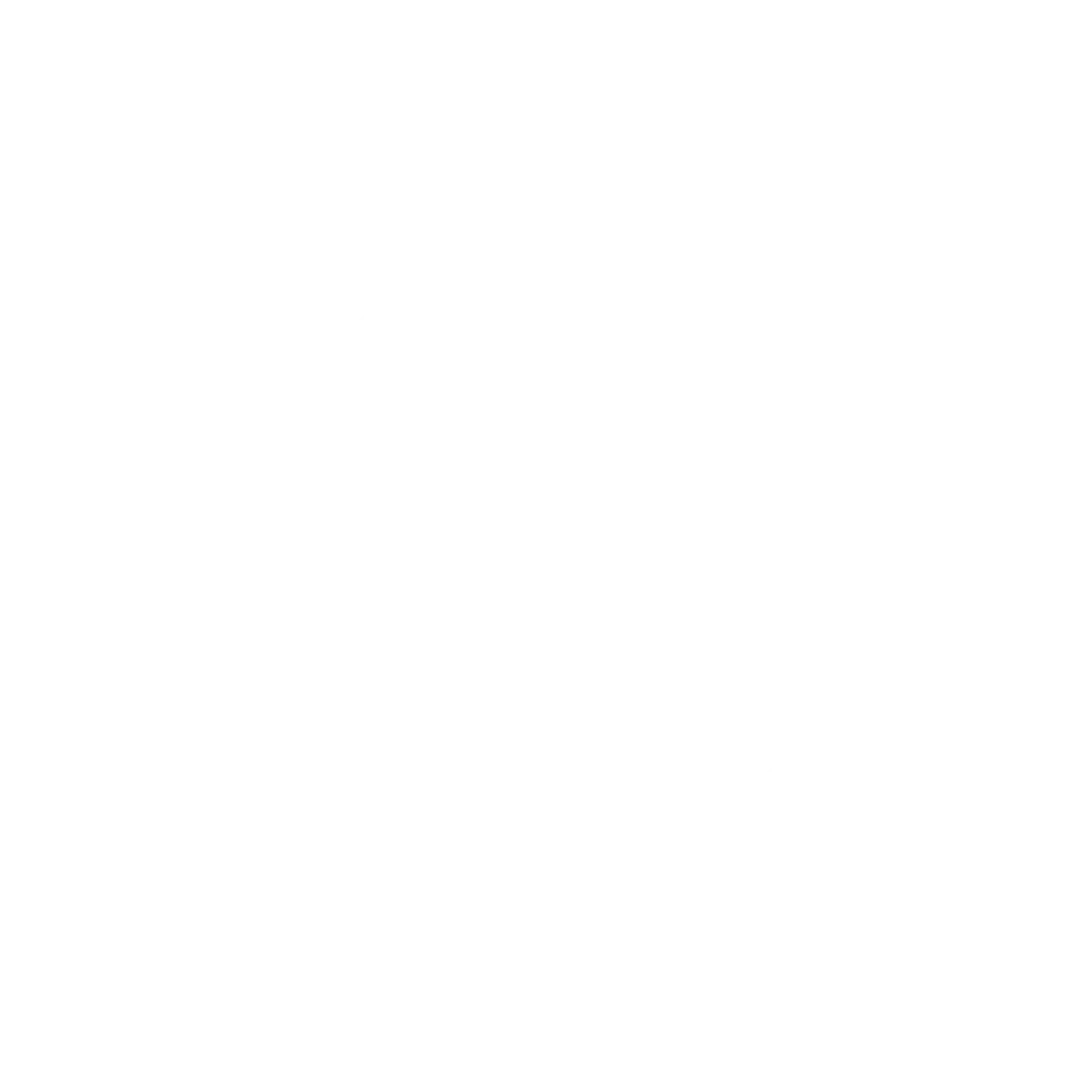 Wireframe Barrel Sphere Line Art PNG - wireframe barrel sphere png, wireframe png, wireframe sphere, wireframe png free