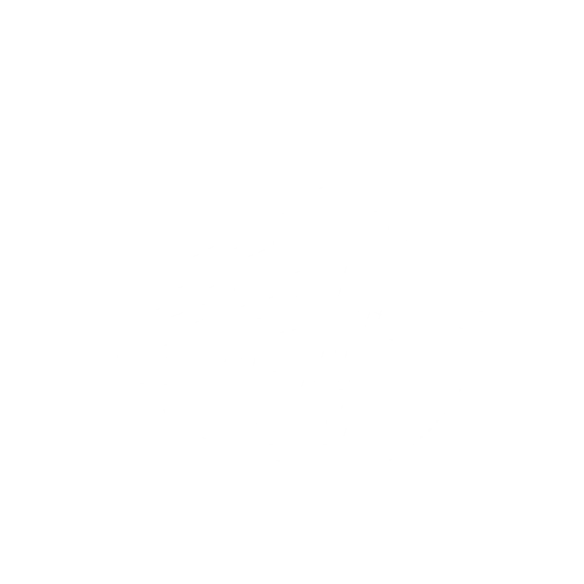 Wireframe Bubble Sphere Line Art PNG - wireframe bubble sphere png, wireframe png, wireframe sphere, wireframe png free