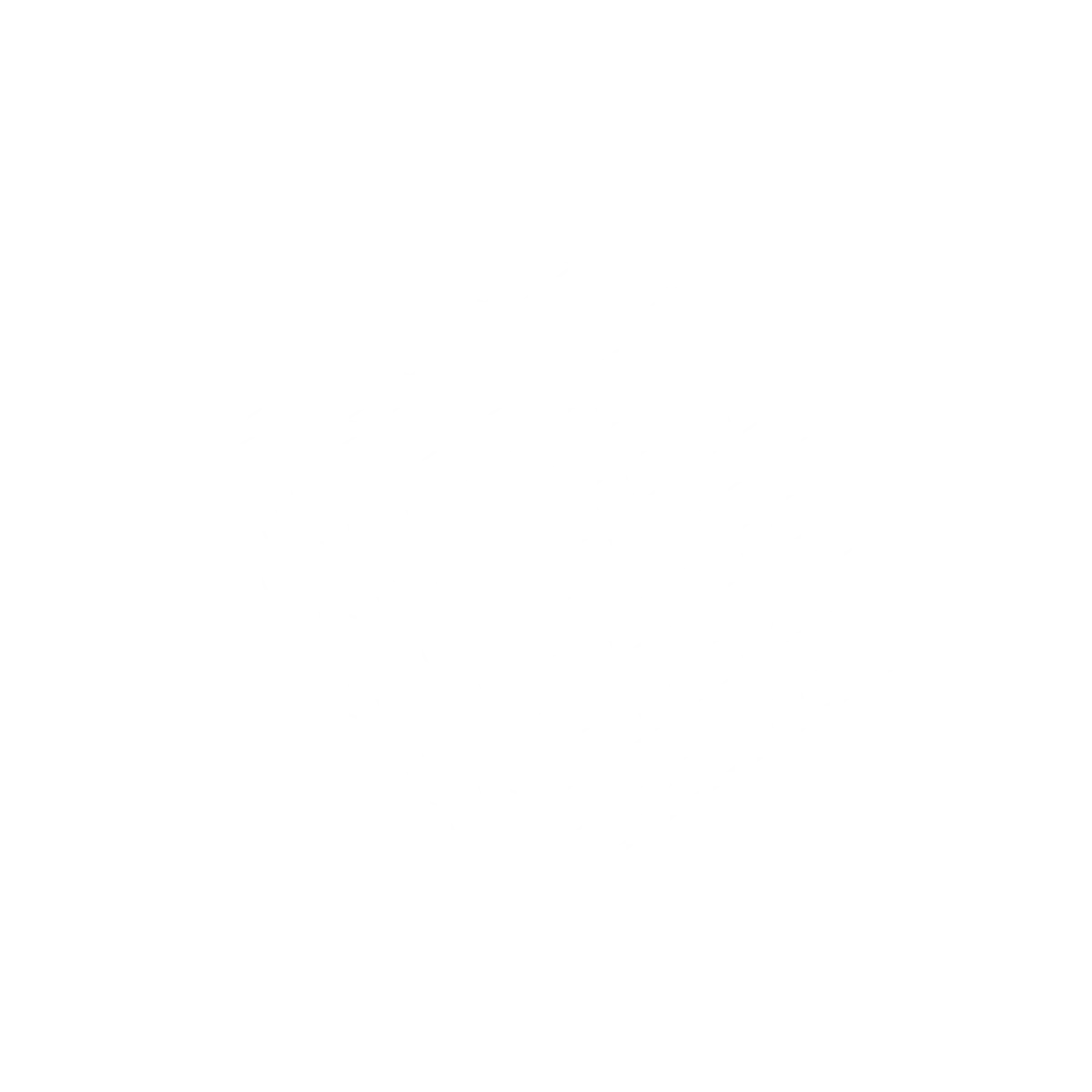 Wireframe Cube Line Art PNG - wireframe cube png, wireframe png, wireframe sphere, wireframe png free