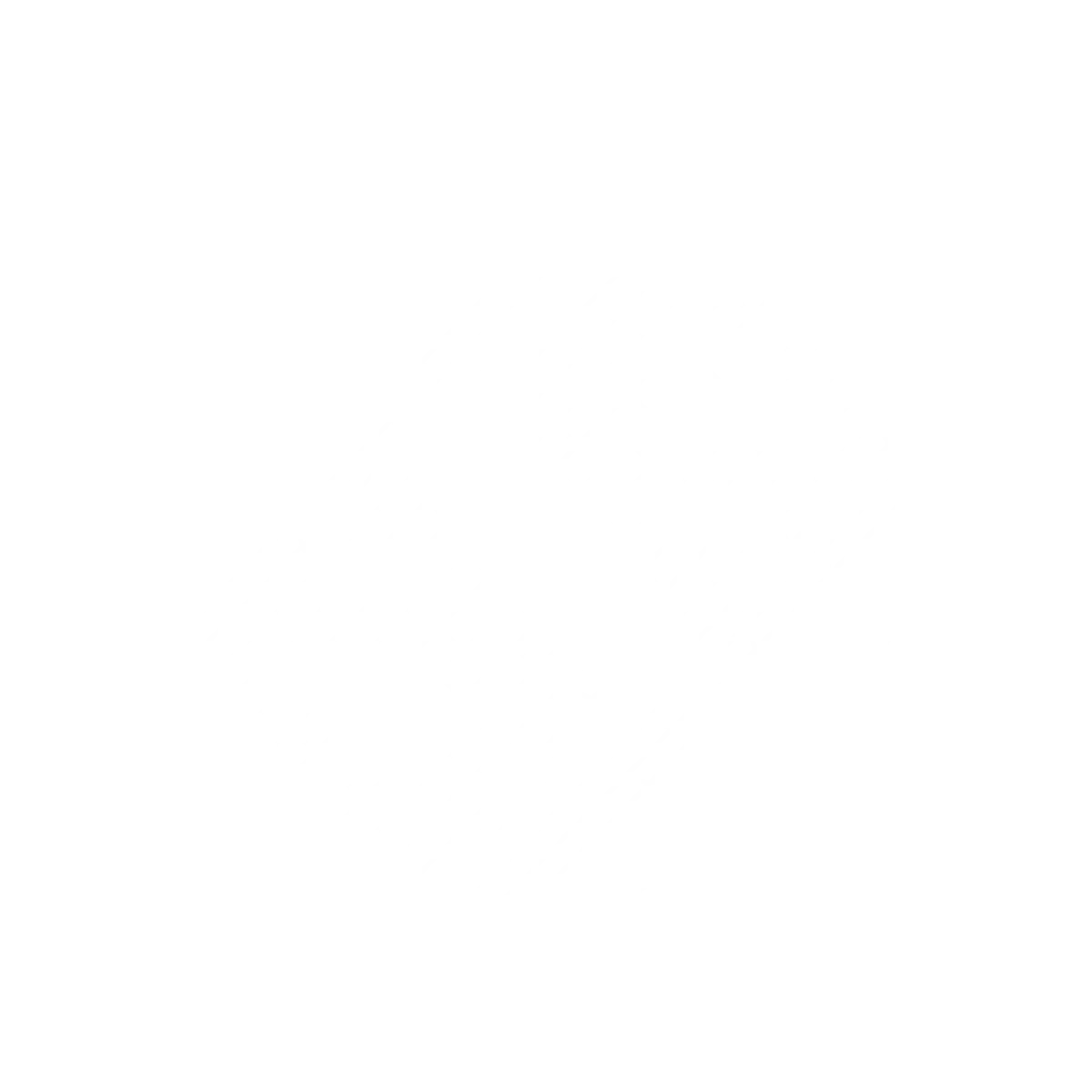 Wireframe Cylinder Ring Line Art PNG - wireframe cylinder ring png, wireframe png, wireframe sphere, wireframe png free
