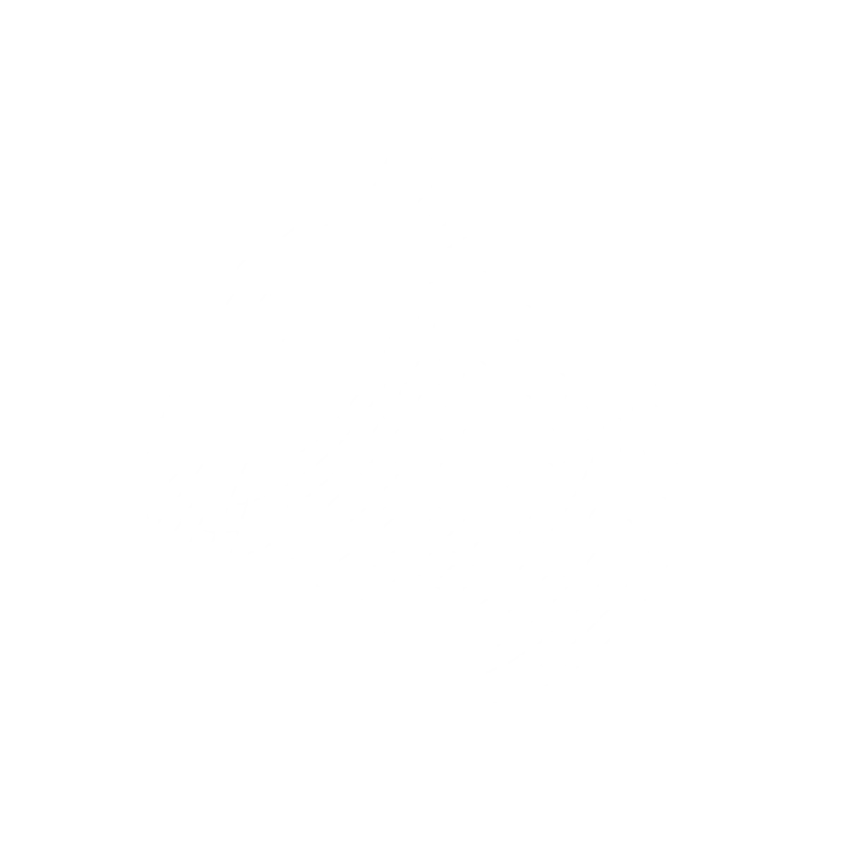 Wireframe Cylinder Tilted Line Art PNG - wireframe cylinder tilted png, wireframe png, wireframe sphere, wireframe png