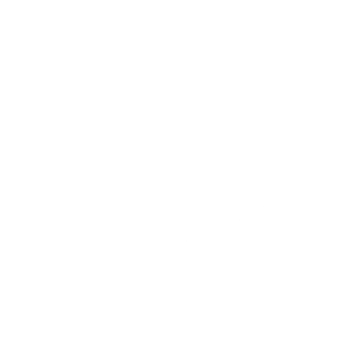 Wireframe Diamond Grid Line Art PNG - wireframe diamond grid png, wireframe png, wireframe sphere, wireframe png free