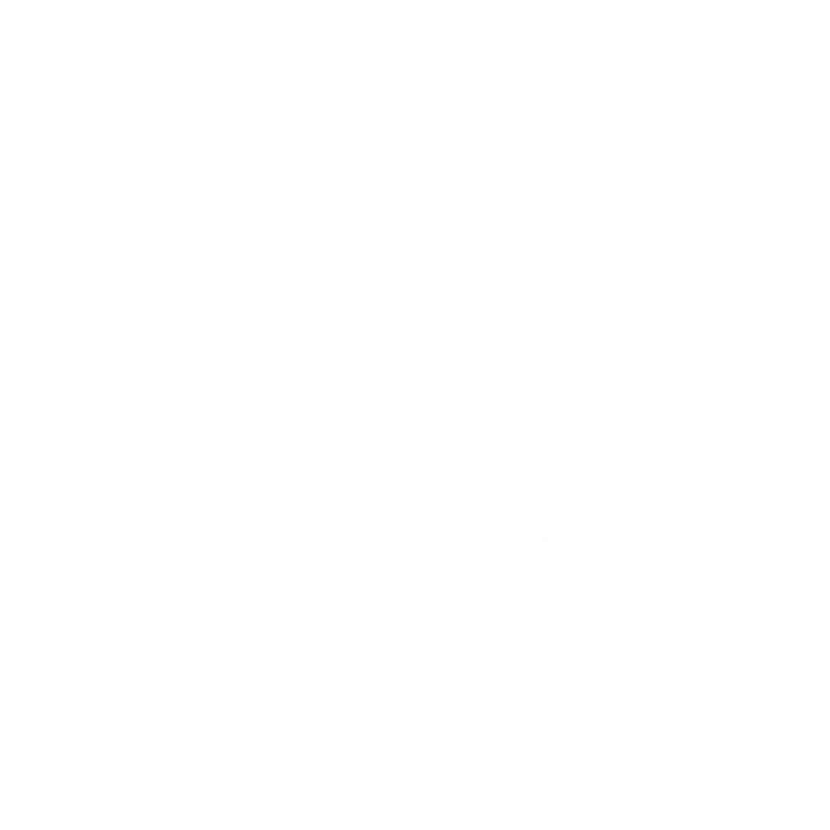 Wireframe Geodesic Ball Line Art PNG - wireframe geodesic ball png, wireframe png, wireframe sphere, wireframe png free