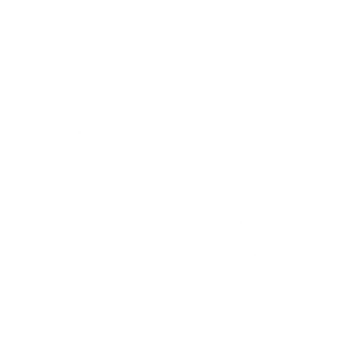 Wireframe Geodesic Sphere Line Art PNG - wireframe geodesic sphere png, wireframe png, wireframe sphere, wireframe png