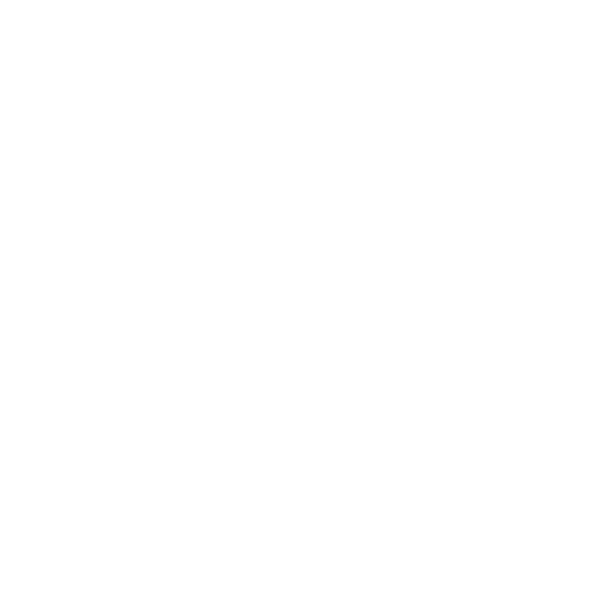 Wireframe Globe Ellipse Line Art PNG - wireframe globe ellipse png, wireframe png, wireframe sphere, wireframe png free