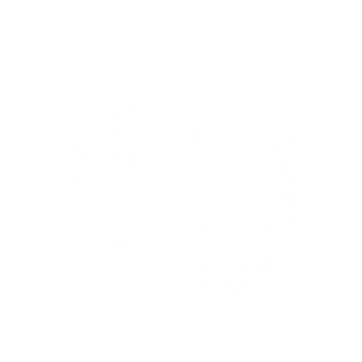 Wireframe Globe Latitude Line Art PNG - wireframe globe latitude png, wireframe png, wireframe sphere, wireframe png