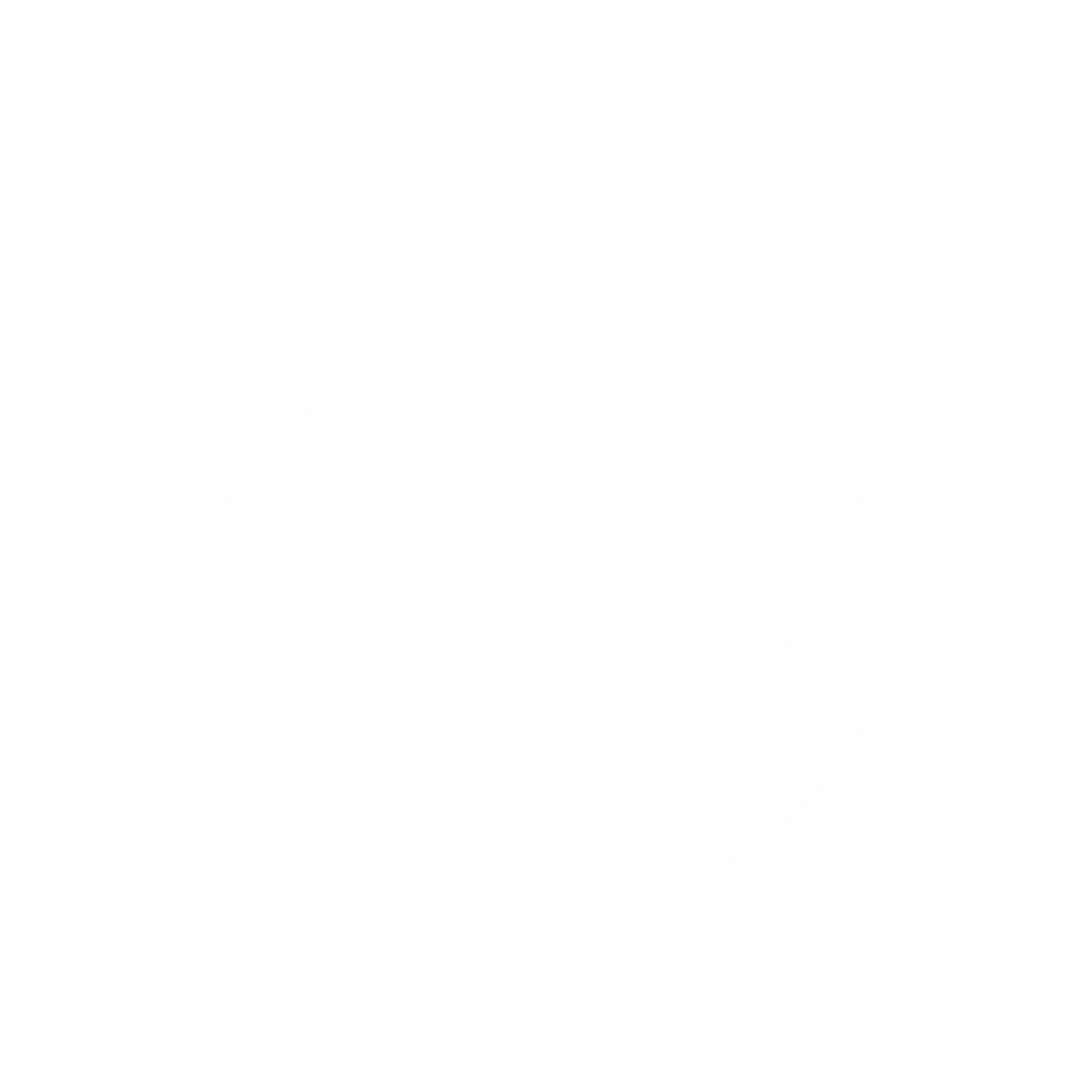 Wireframe Globe Round Line Art PNG - wireframe globe round png, wireframe png, wireframe sphere, wireframe png free