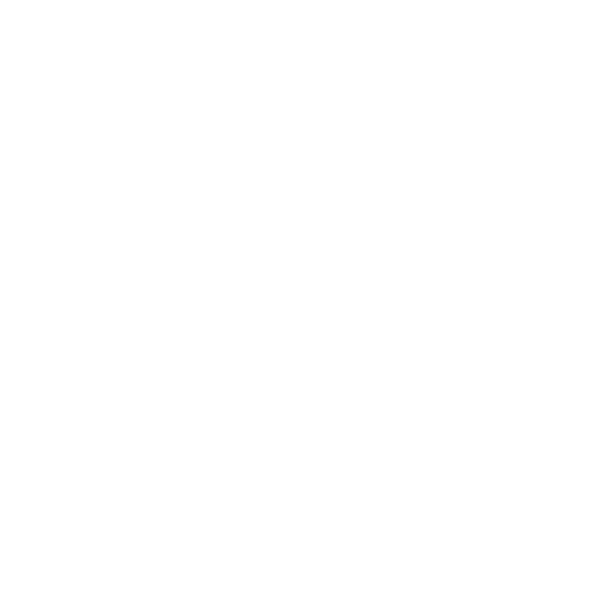 Wireframe Globe Squashed Line Art PNG - wireframe globe squashed png, wireframe png, wireframe sphere, wireframe png
