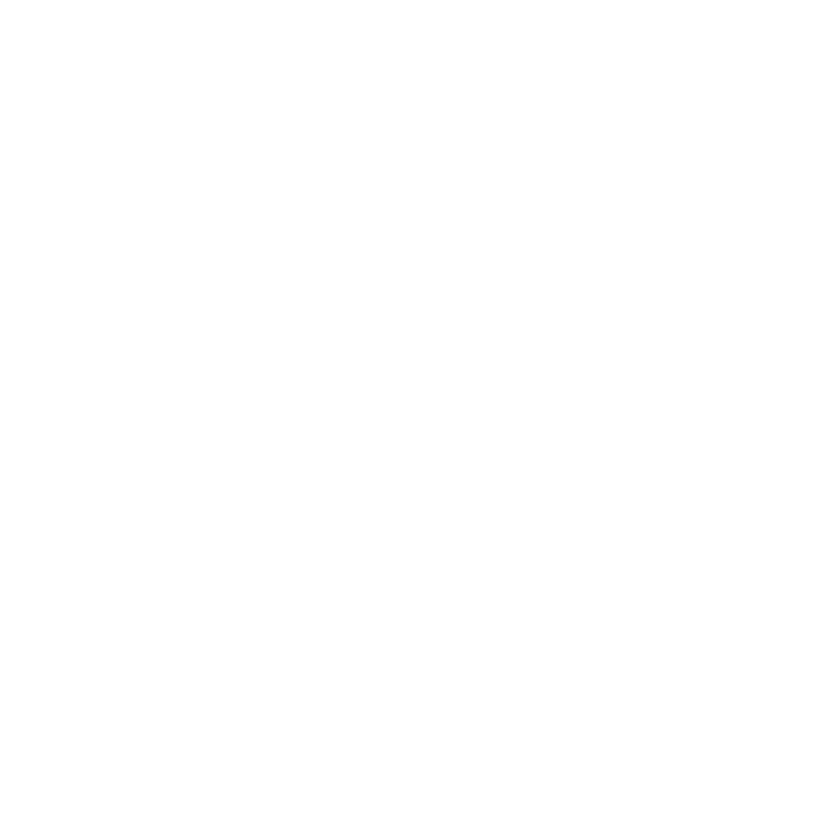 Wireframe Globe Wide Line Art PNG - wireframe globe wide png, wireframe png, wireframe sphere, wireframe png free