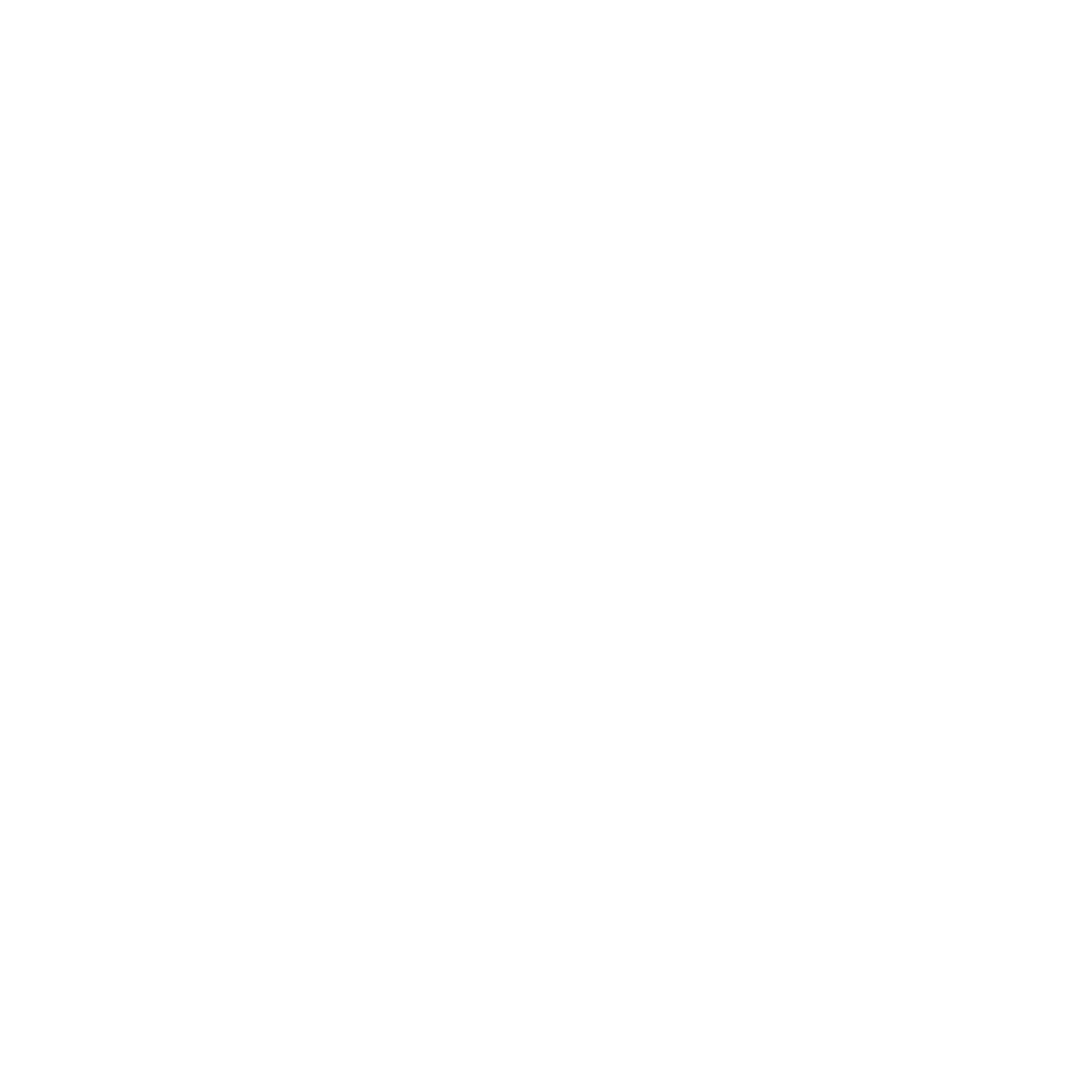 Wireframe Grid Funnel Line Art PNG - wireframe grid funnel png, wireframe png, wireframe sphere, wireframe png free