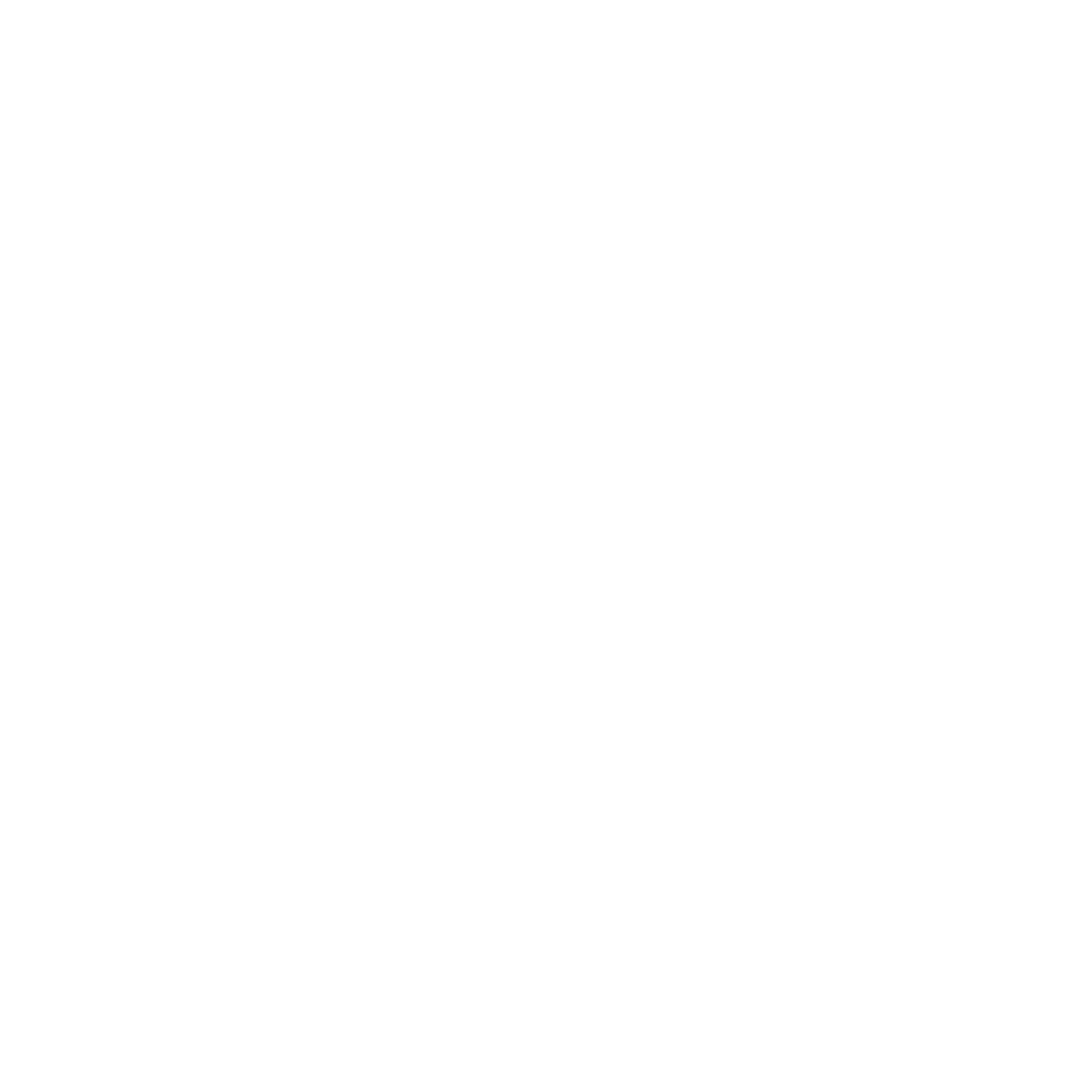 Wireframe Lens Globe Line Art PNG - wireframe lens globe png, wireframe png, wireframe sphere, wireframe png free