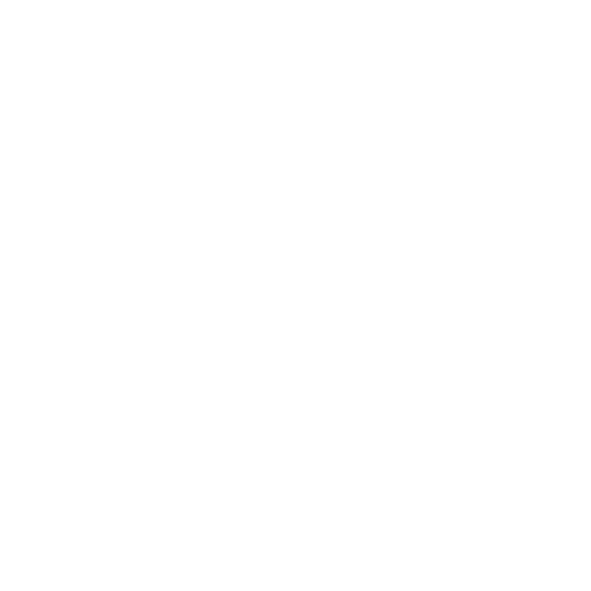 Wireframe Pyramid Line Art PNG - wireframe pyramid png, wireframe png, wireframe sphere, wireframe png free