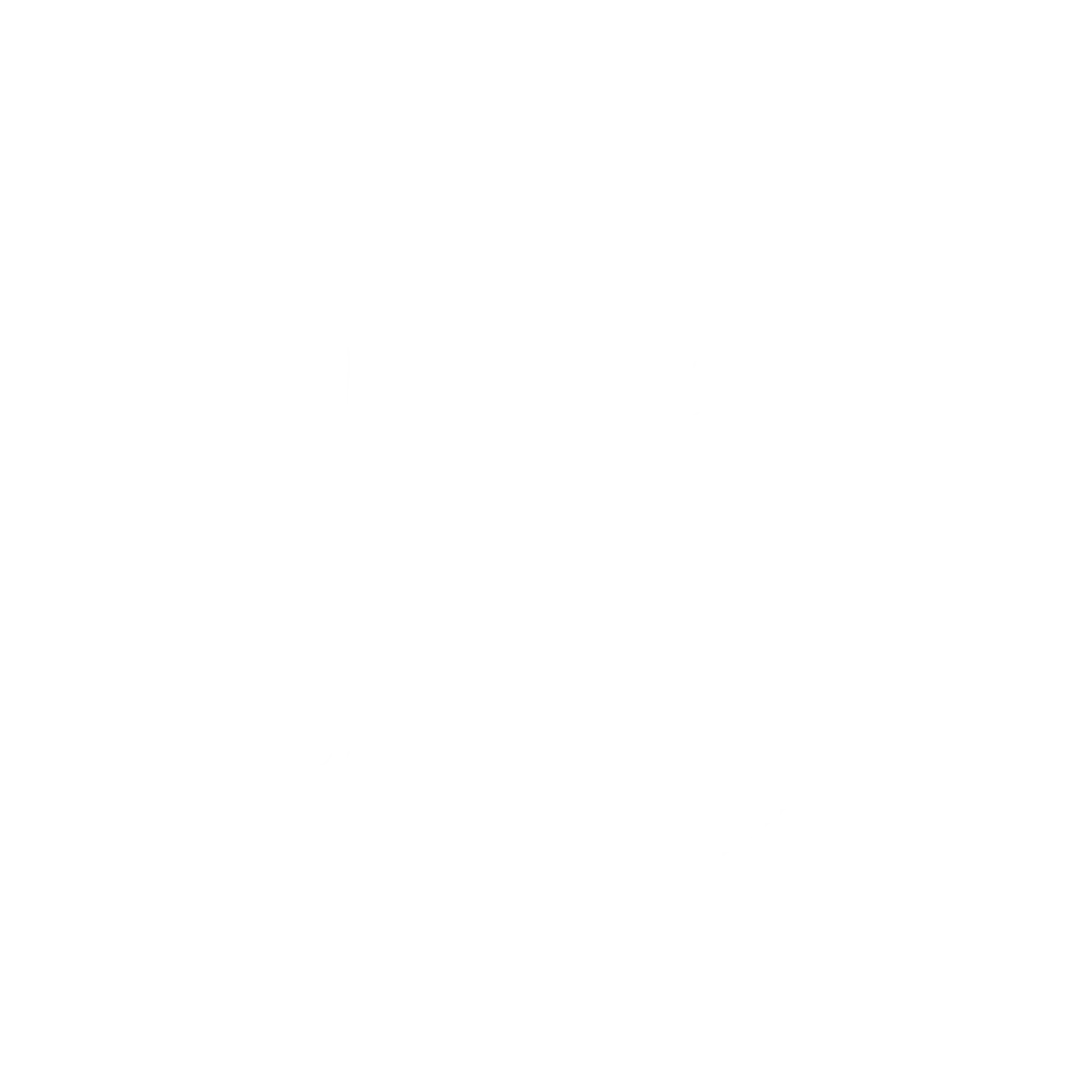 Wireframe Ring Torus Line Art PNG - wireframe ring torus png, wireframe png, wireframe sphere, wireframe png free