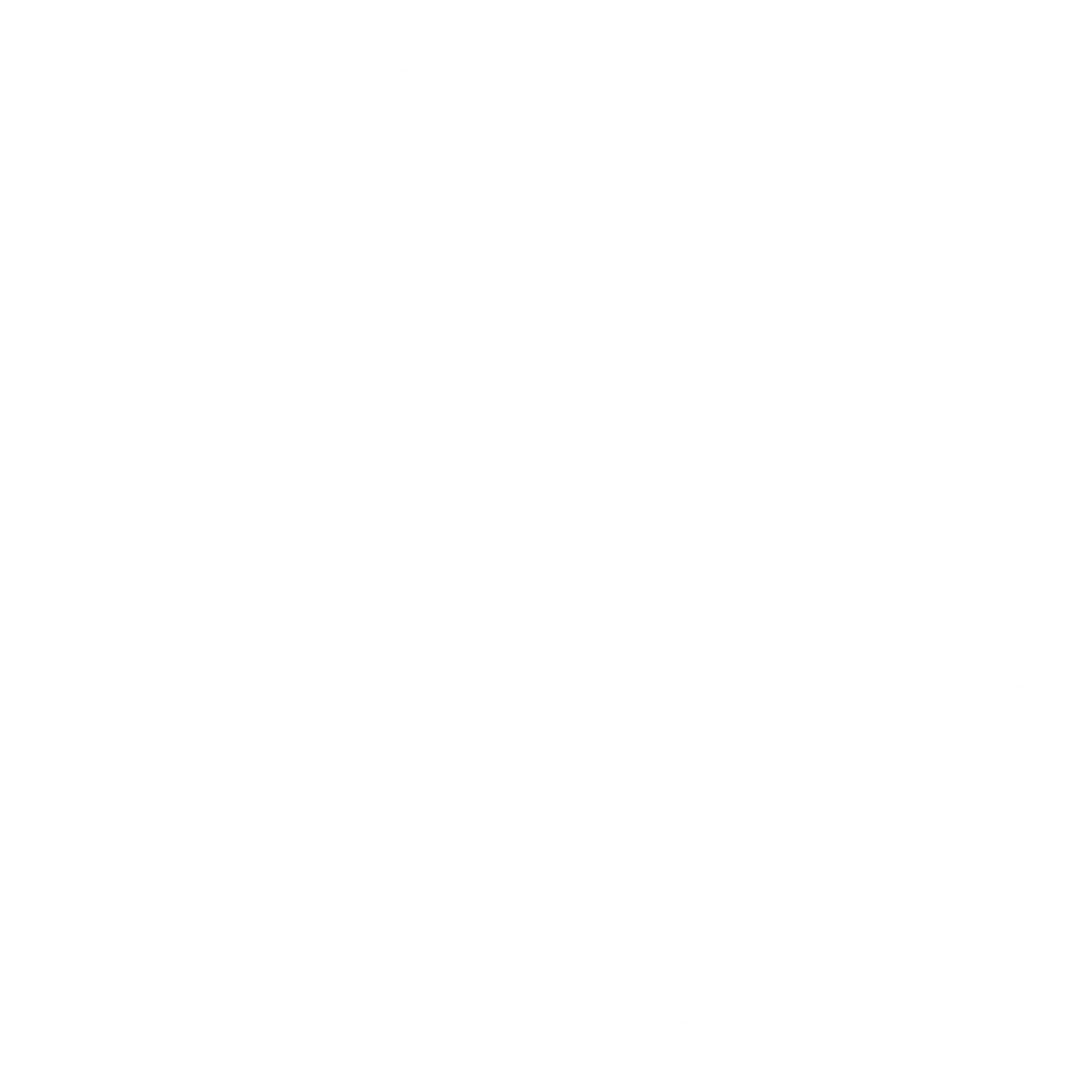 Wireframe Round Globe Line Art PNG - wireframe round globe png, wireframe png, wireframe sphere, wireframe png free