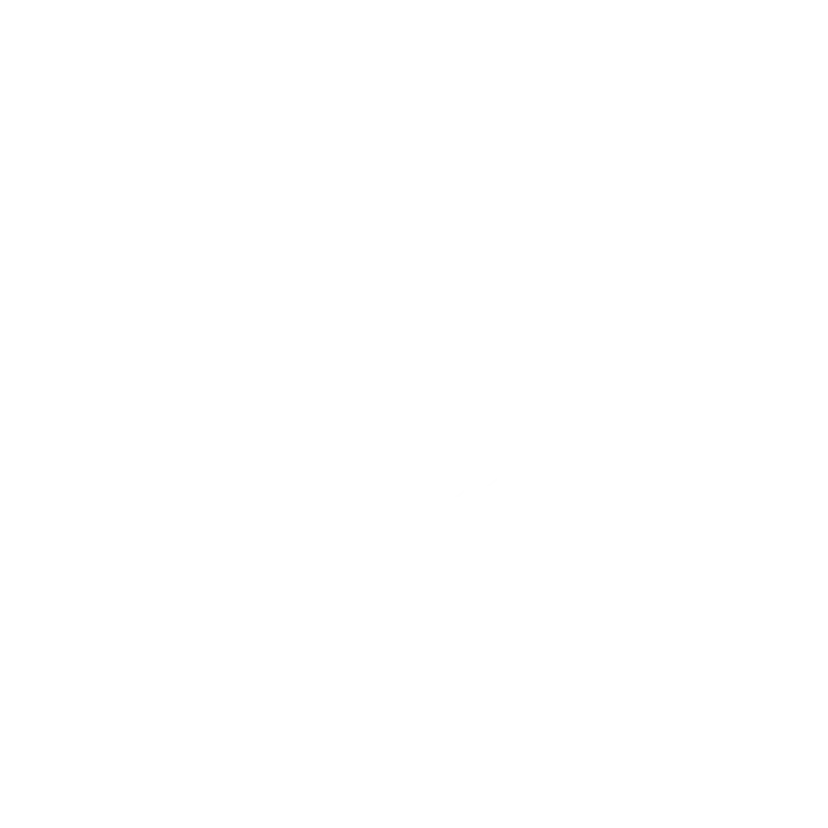 Wireframe Saucer Cone Line Art PNG - wireframe saucer cone png, wireframe png, wireframe sphere, wireframe png free