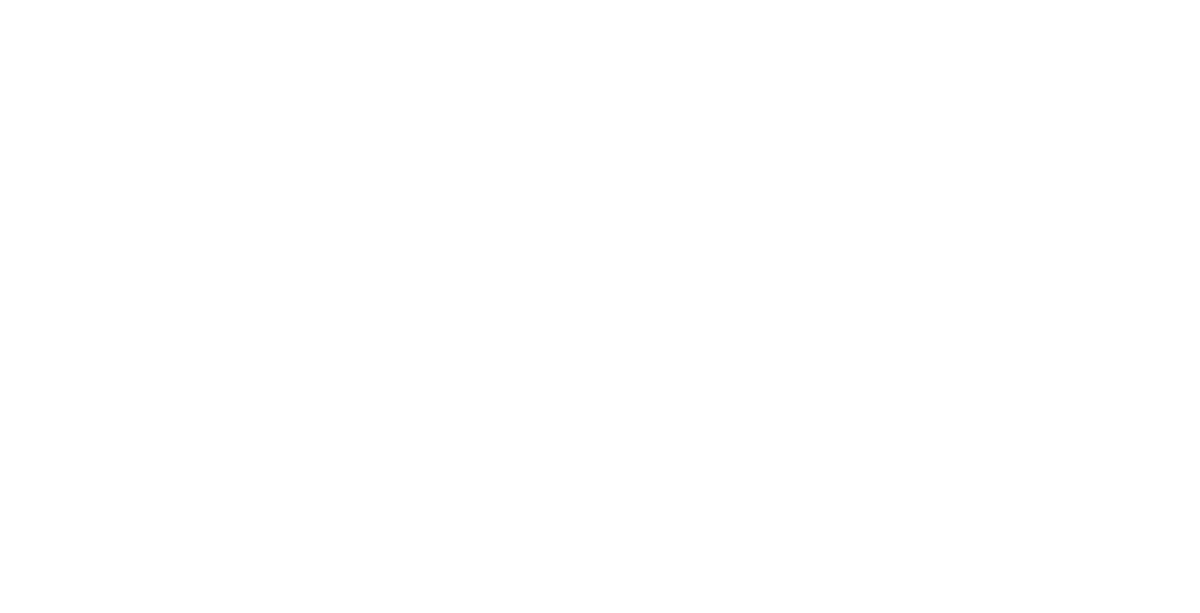 Wireframe Squashed Globe Line Art PNG - wireframe squashed globe png, wireframe png, wireframe sphere, wireframe png