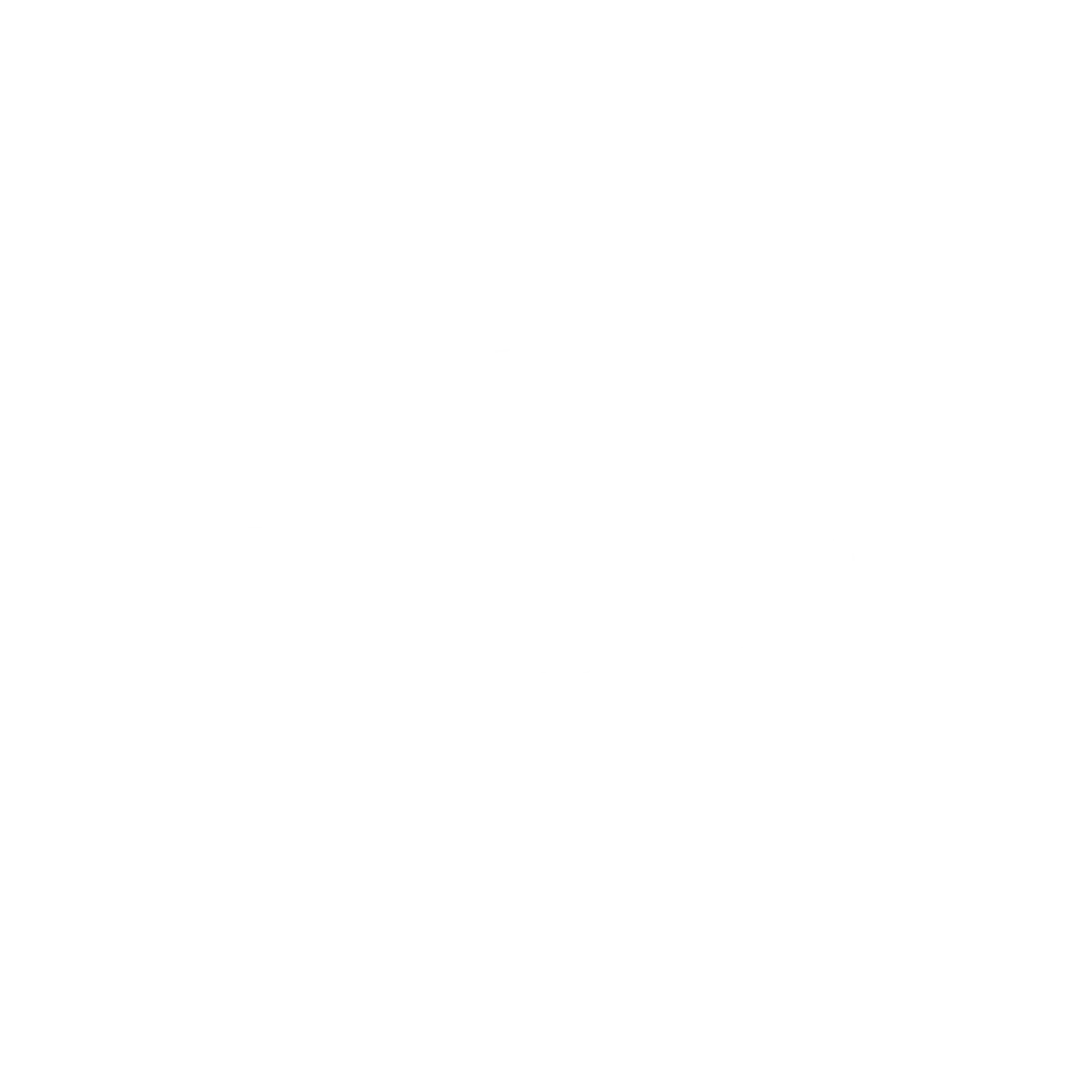 Wireframe Torus Flat Line Art PNG - wireframe torus flat png, wireframe png, wireframe sphere, wireframe png free