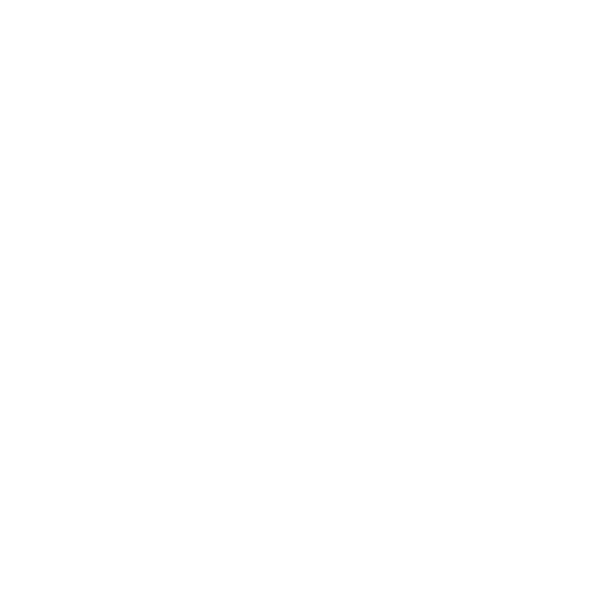 Wireframe Torus Ring Line Art PNG - wireframe torus ring png, wireframe png, wireframe sphere, wireframe png free