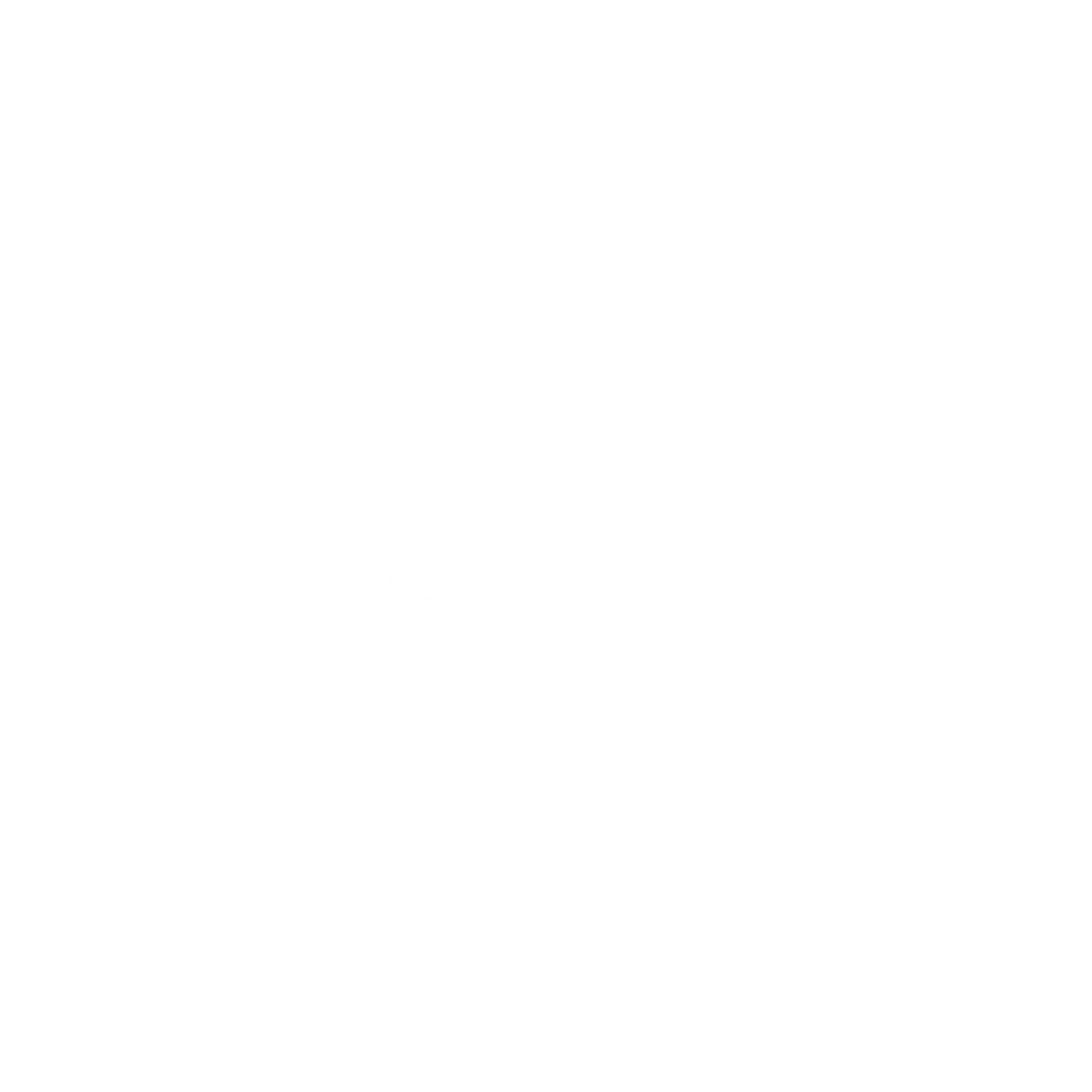 Wireframe Triangle Fade Line Art PNG - wireframe triangle fade png, wireframe png, wireframe sphere, wireframe png free