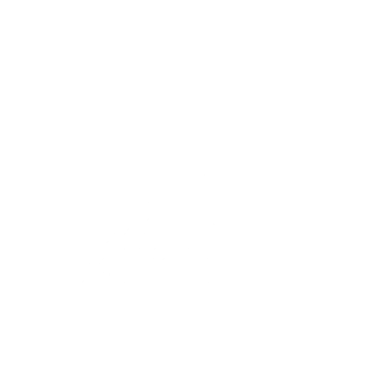 Wireframe Triangle Outline Line Art PNG - wireframe triangle outline png, wireframe png, wireframe sphere, wireframe