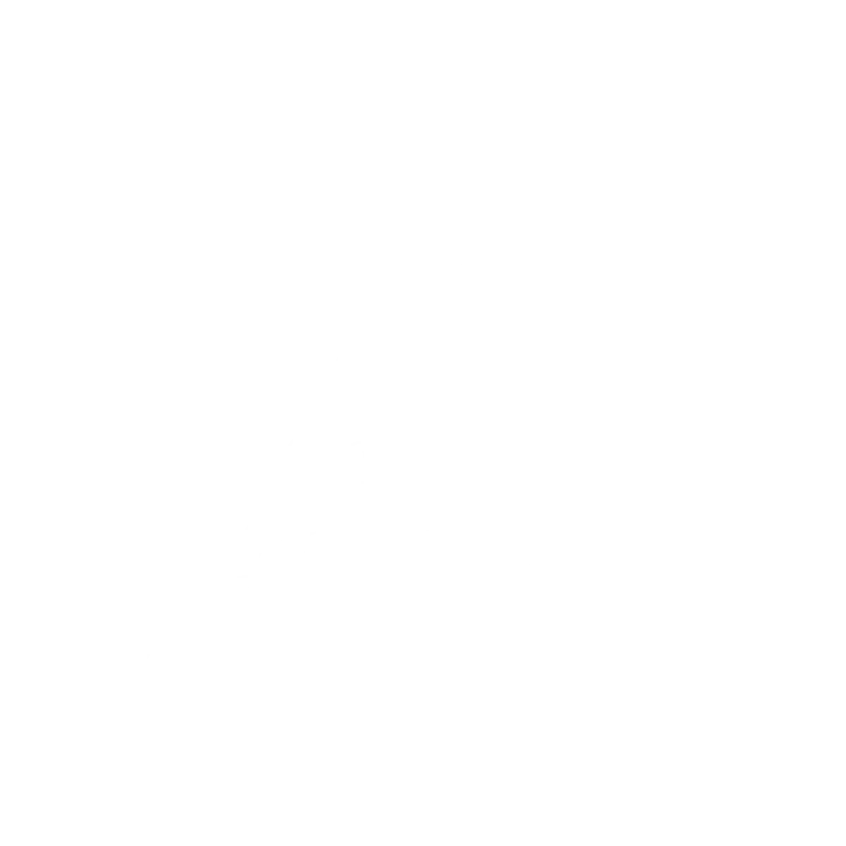 Wireframe Triangle Warp Line Art PNG - wireframe triangle warp png, wireframe png, wireframe sphere, wireframe png free