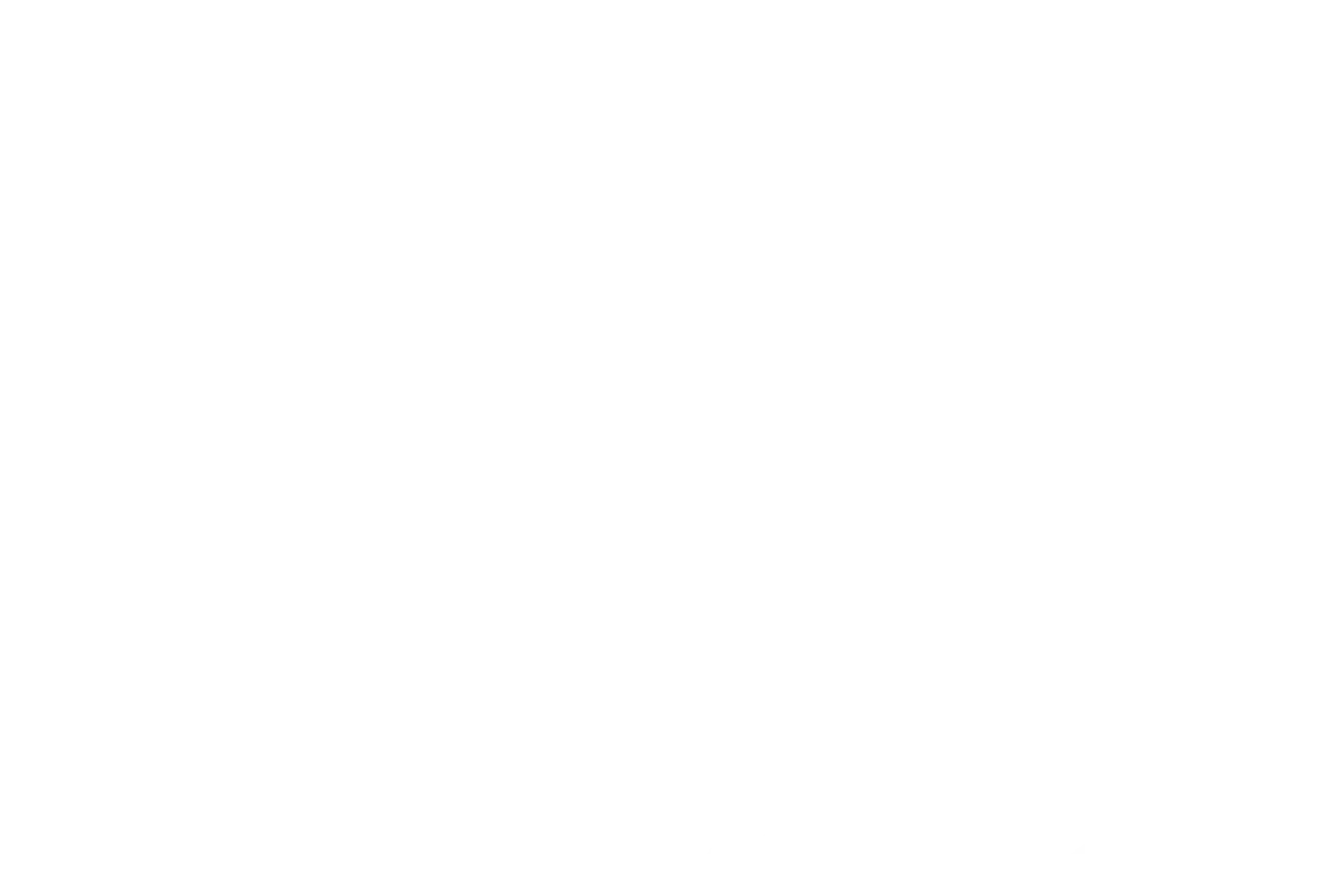 Wireframe Triple Ellipse Orbs Line Art PNG - wireframe triple ellipse orbs png, wireframe png, wireframe sphere