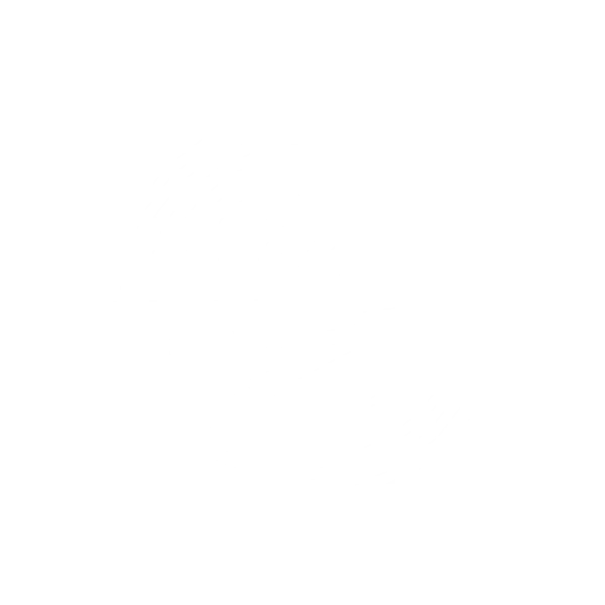 Wireframe Tunnel Circle Line Art PNG - wireframe tunnel circle png, wireframe png, wireframe sphere, wireframe png free