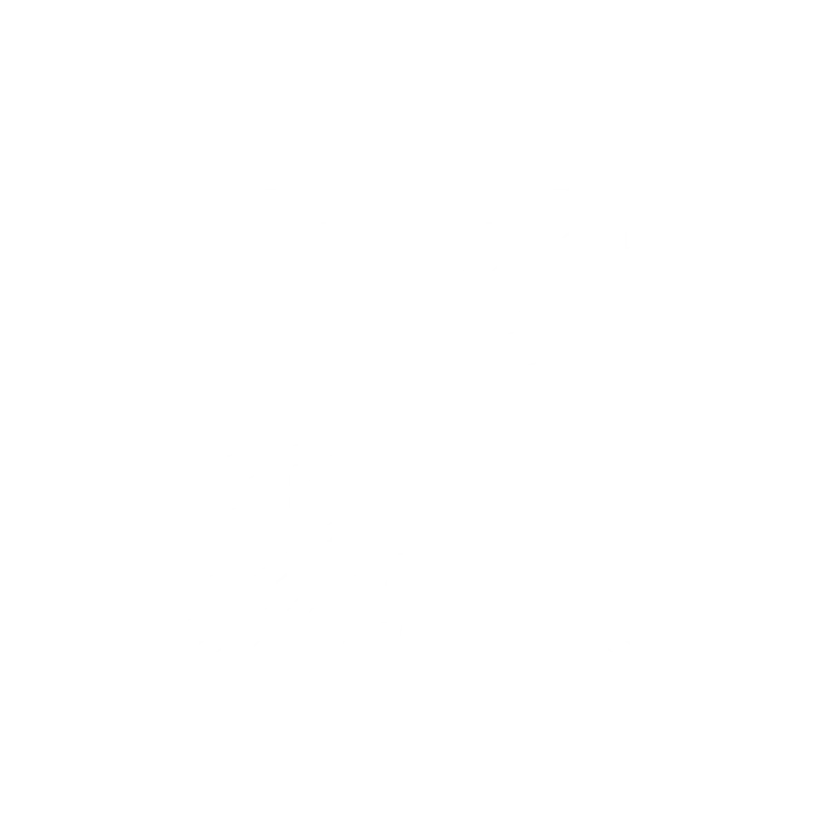 Wireframe Tunnel Room Line Art PNG - wireframe tunnel room png, wireframe png, wireframe sphere, wireframe png free