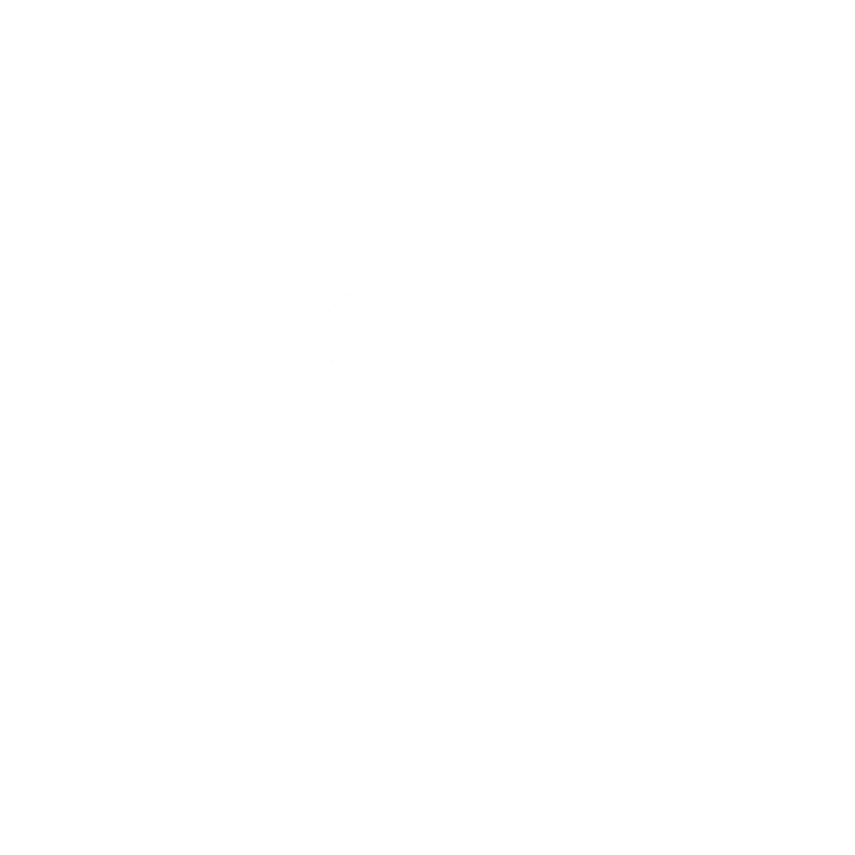 Wireframe Twisted Blob Line Art PNG - wireframe twisted blob png, wireframe png, wireframe sphere, wireframe png free