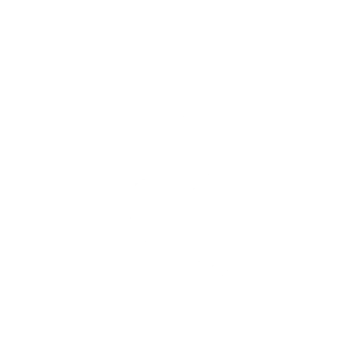 Wireframe Twisted Tube Line Art PNG - wireframe twisted tube png, wireframe png, wireframe sphere, wireframe png free