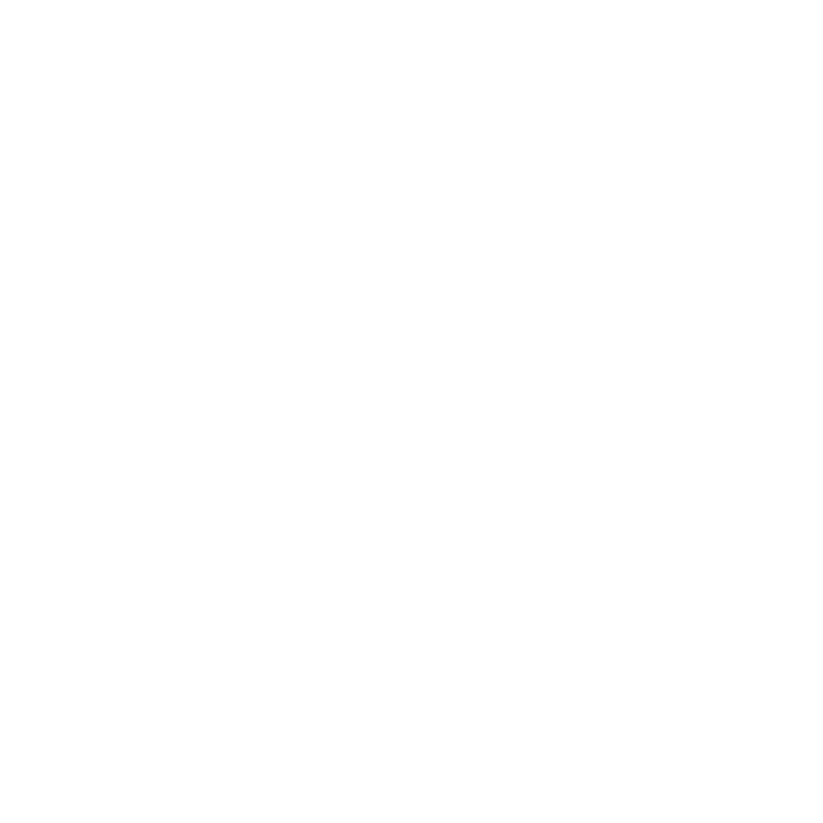 Wireframe Warped Blob Line Art PNG - wireframe warped blob png, wireframe png, wireframe sphere, wireframe png free