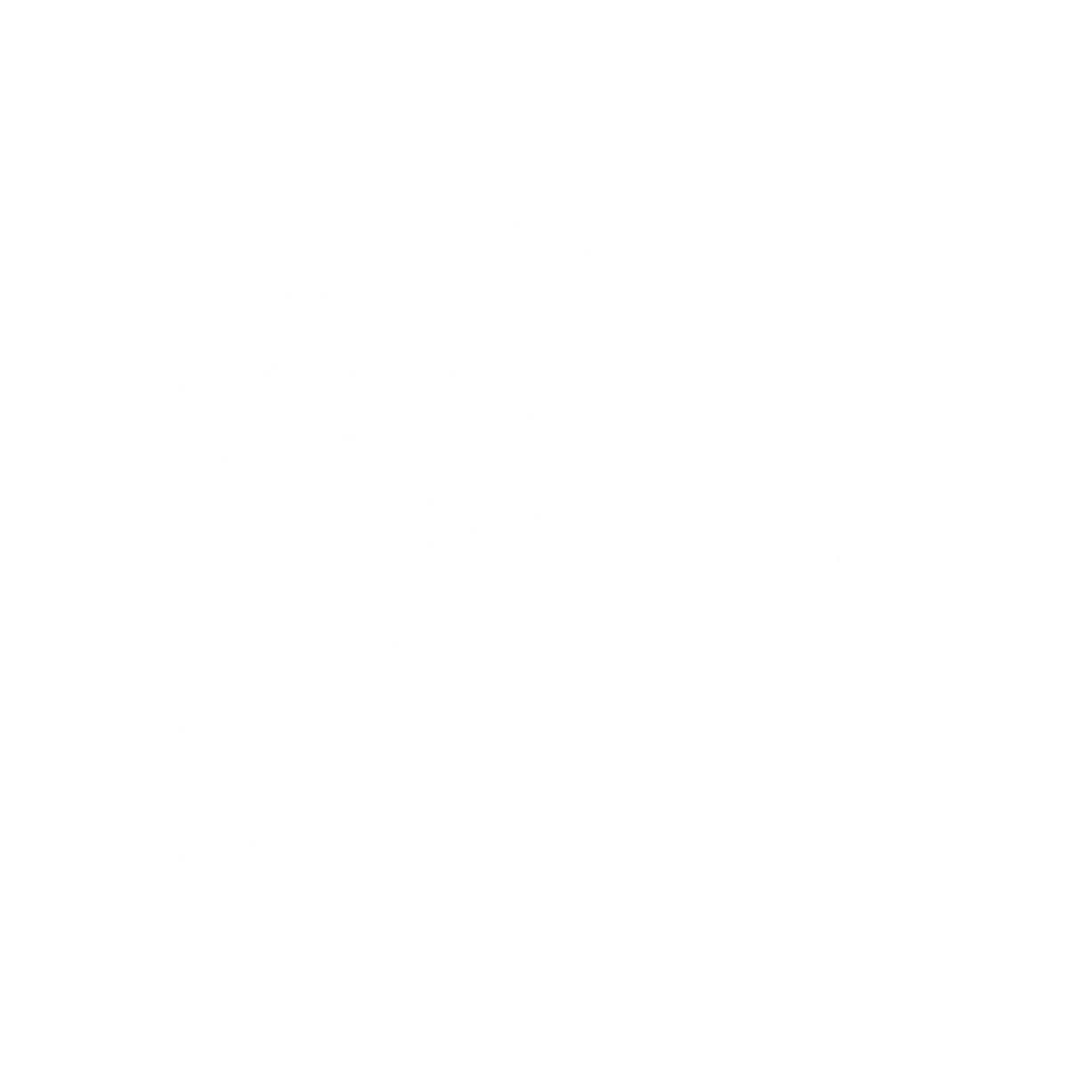 Wireframe Warped Grid Line Art PNG - wireframe warped grid png, wireframe png, wireframe sphere, wireframe png free