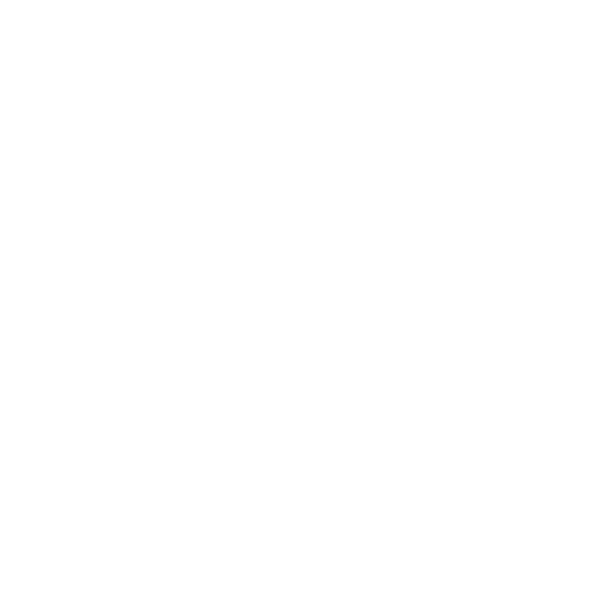 Wireframe Warped Square Line Art PNG - wireframe warped square png, wireframe png, wireframe sphere, wireframe png free