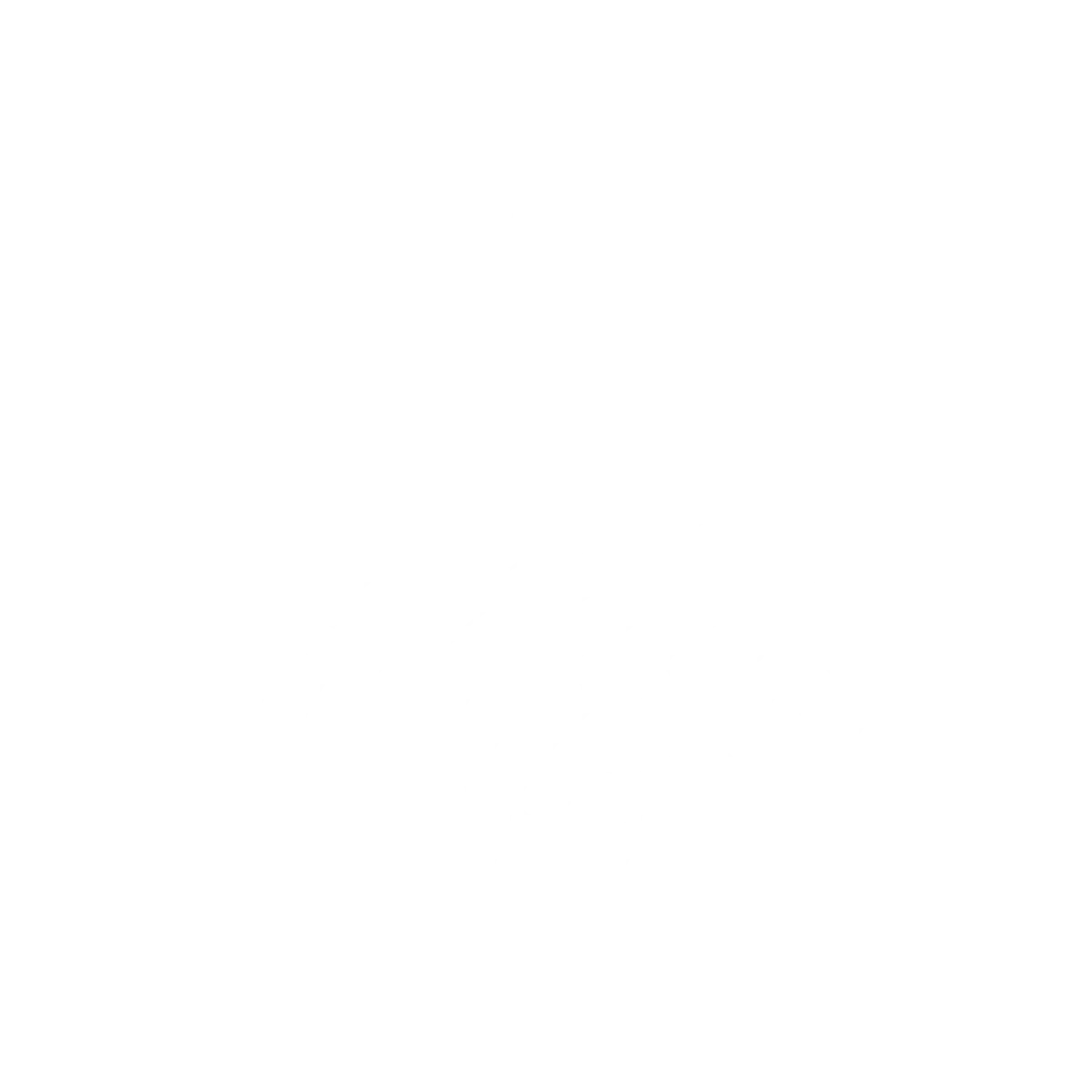 Wireframe Wavy Blob Line Art PNG - wireframe wavy blob png, wireframe png, wireframe sphere, wireframe png free