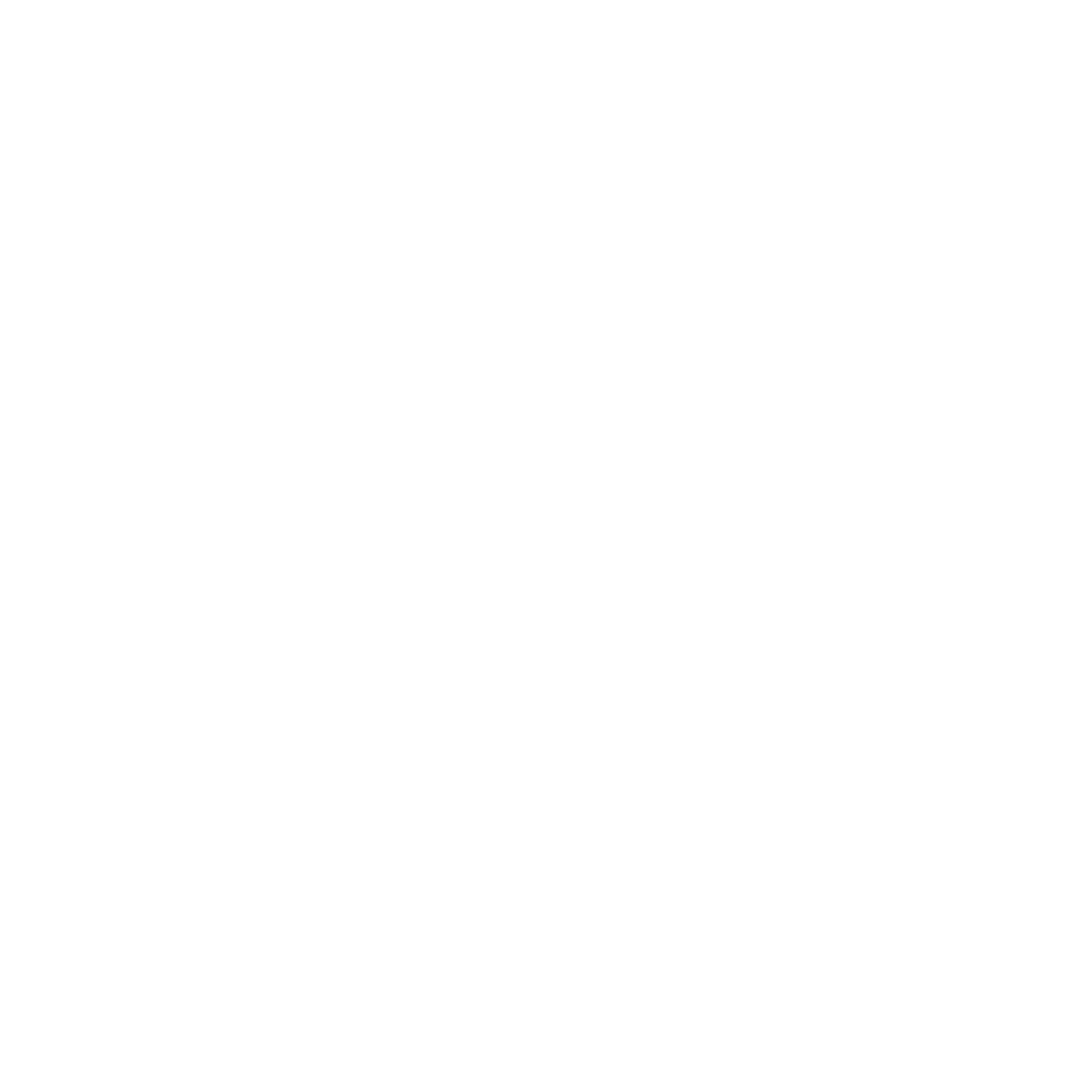 Wireframe Wavy Terrain Line Art PNG - wireframe wavy terrain png, wireframe png, wireframe sphere, wireframe png free