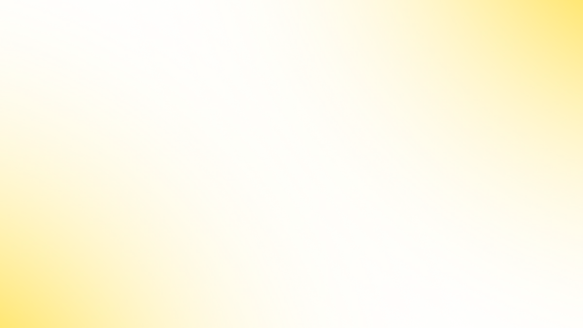 Yellow Soft Glow Diagonal Light Streak Overlay PNG - yellow soft glow diagonal png, yellow light streak overlay png