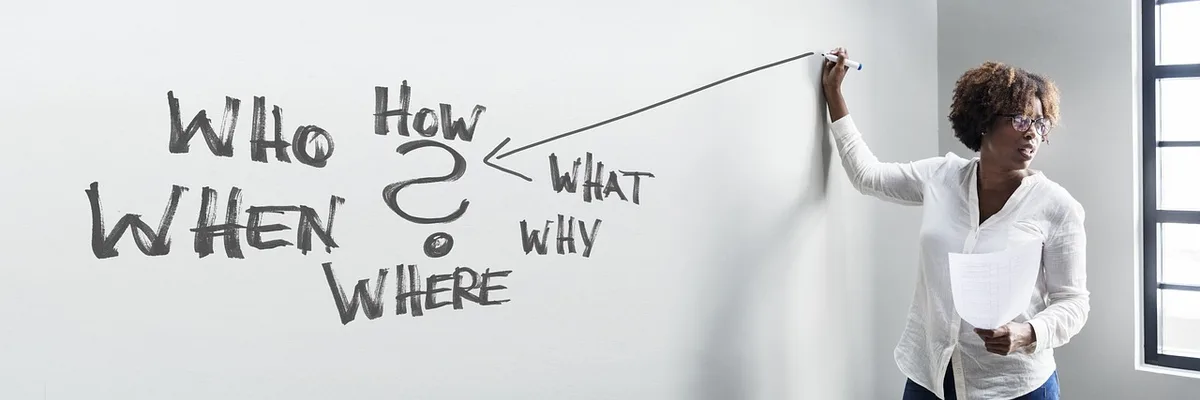 How To Write A Creative Brief That Actually Produces Good Work