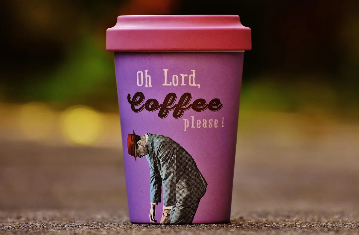 One-at-a-Time Is Why You Keep Falling Behind on Content