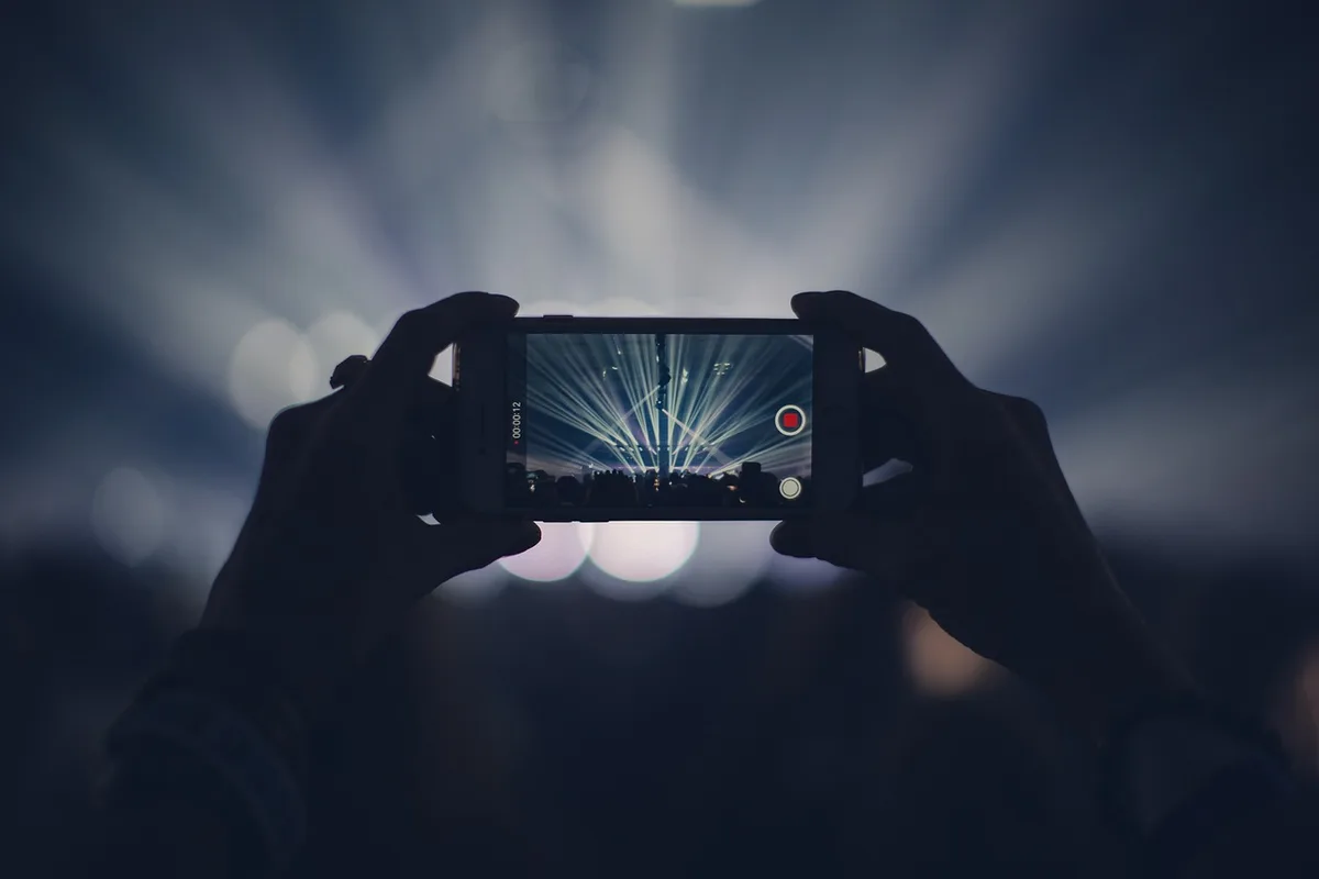How to Edit Music Videos: A Step-by-Step Workflow for Clean, Beat-Synced Cuts