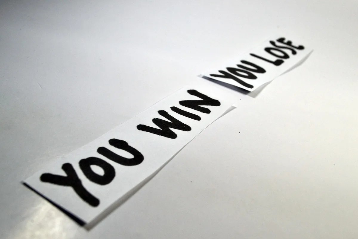 Onboarding Is Where You Win the Client You Just Won
